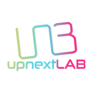 upnext LAB